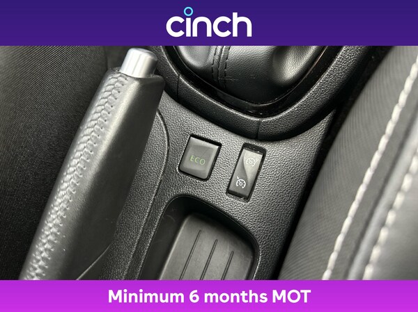 Used Renault Clio 2019 for sale - 75759253: Photo 37