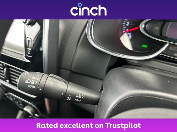 Used Renault Clio 2019 for sale - 75759253: Photo 38