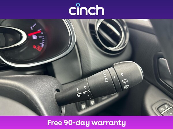 Used Renault Clio 2019 for sale - 75759253: Photo 39