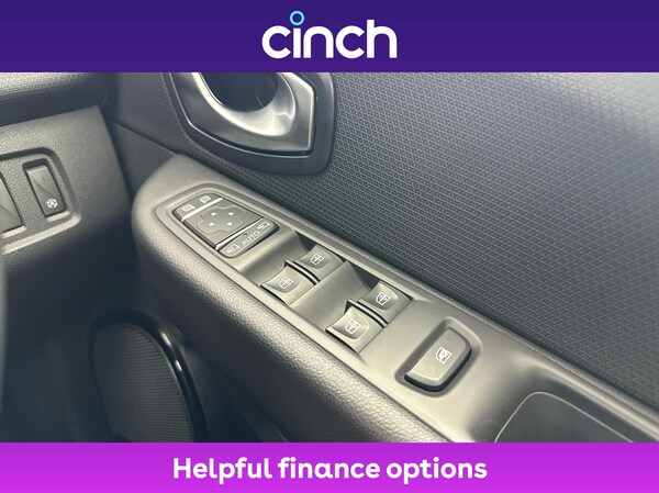 Used Renault Clio 2019 for sale - 75759253: Photo 40