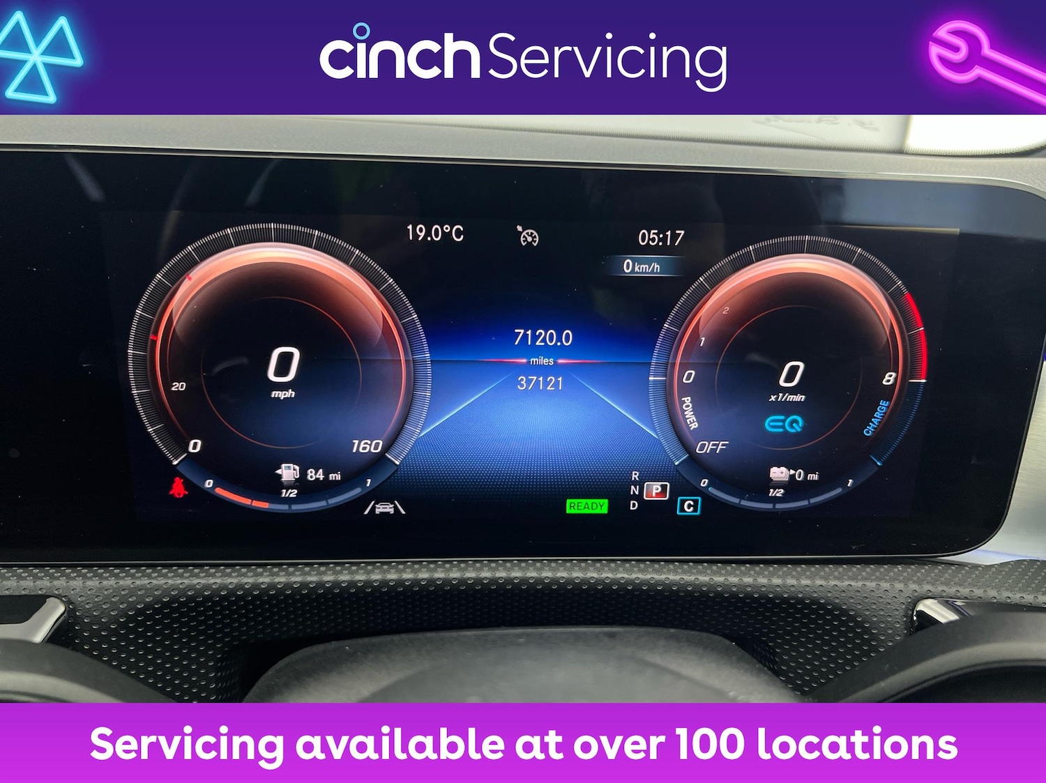 Used Mercedes-Benz CLA 2022 for sale - 76758523: Photo 18