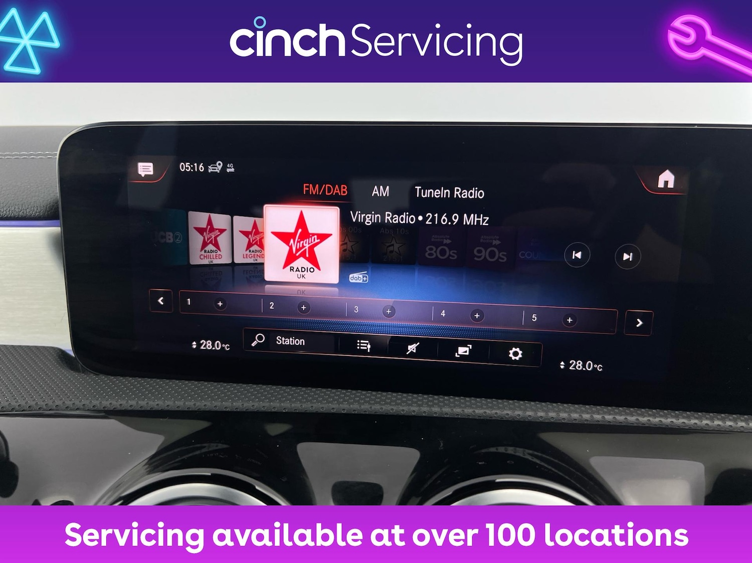 Used Mercedes-Benz CLA 2022 for sale - 76758523: Photo 31