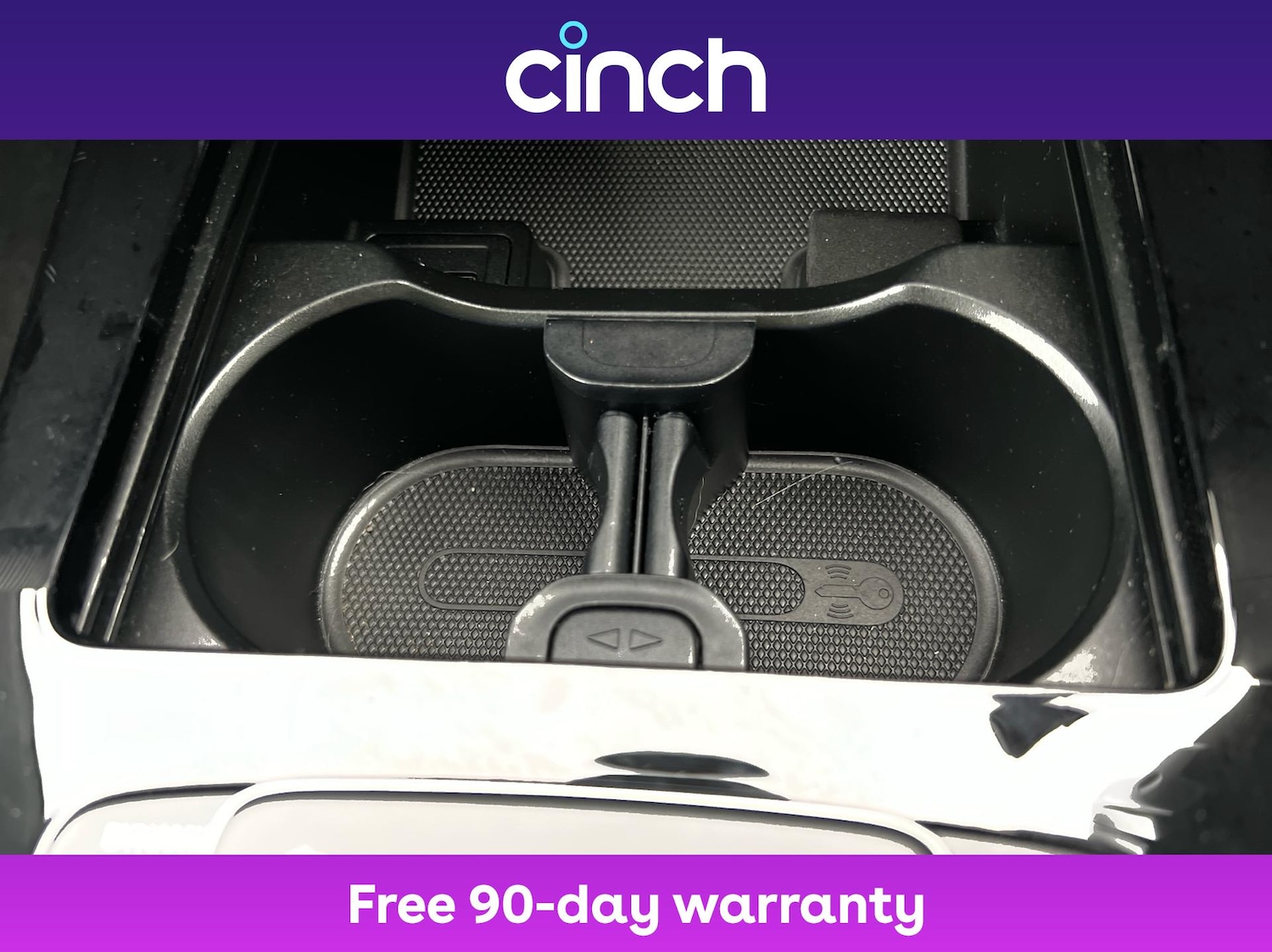 Used Mercedes-Benz CLA 2022 for sale - 76758523: Photo 39