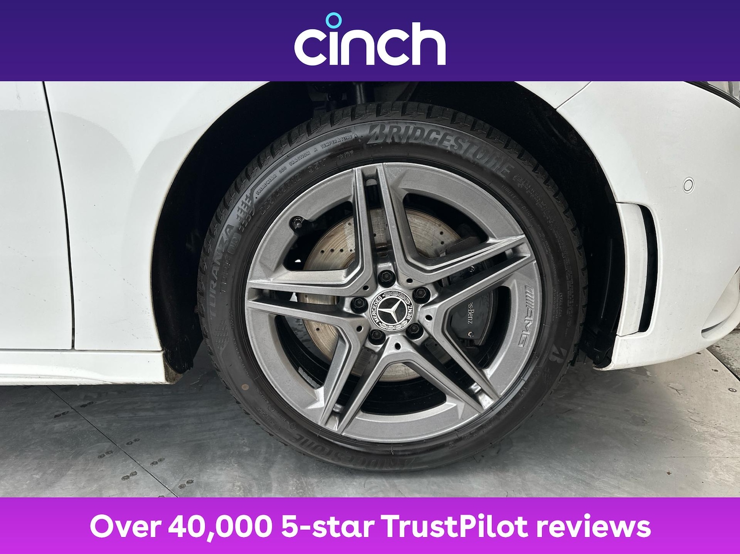 Used Mercedes-Benz A-Class 2022 for sale - 77006395: Photo 28