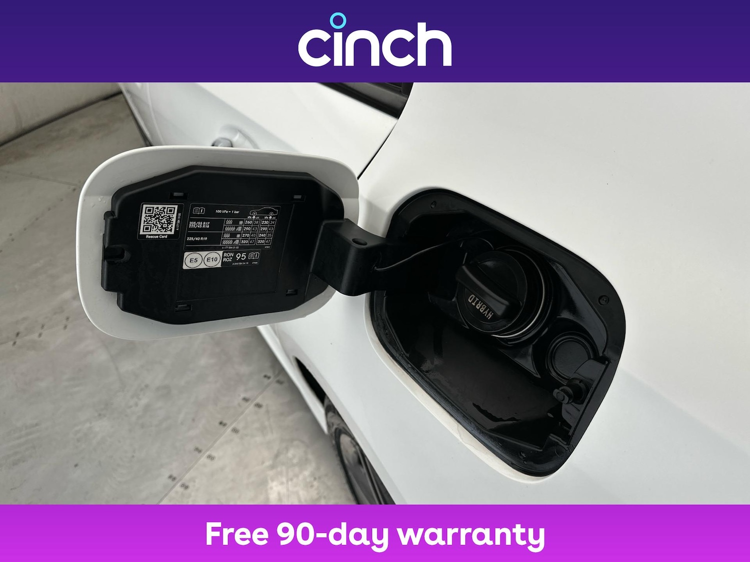 Used Mercedes-Benz A-Class 2022 for sale - 77006395: Photo 29