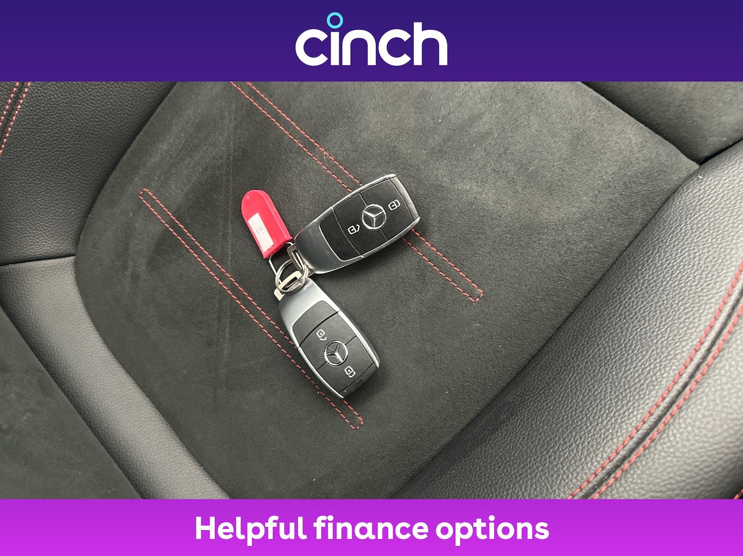 Used Mercedes-Benz A-Class 2021 for sale - 77006375: Photo 30