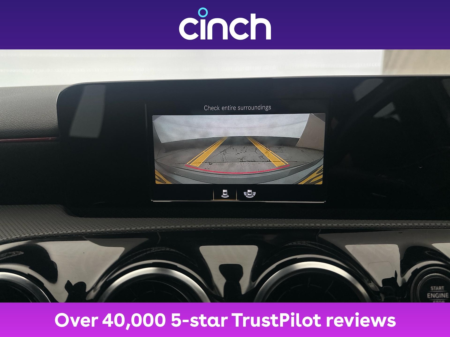 Used Mercedes-Benz A-Class 2021 for sale - 77006375: Photo 33