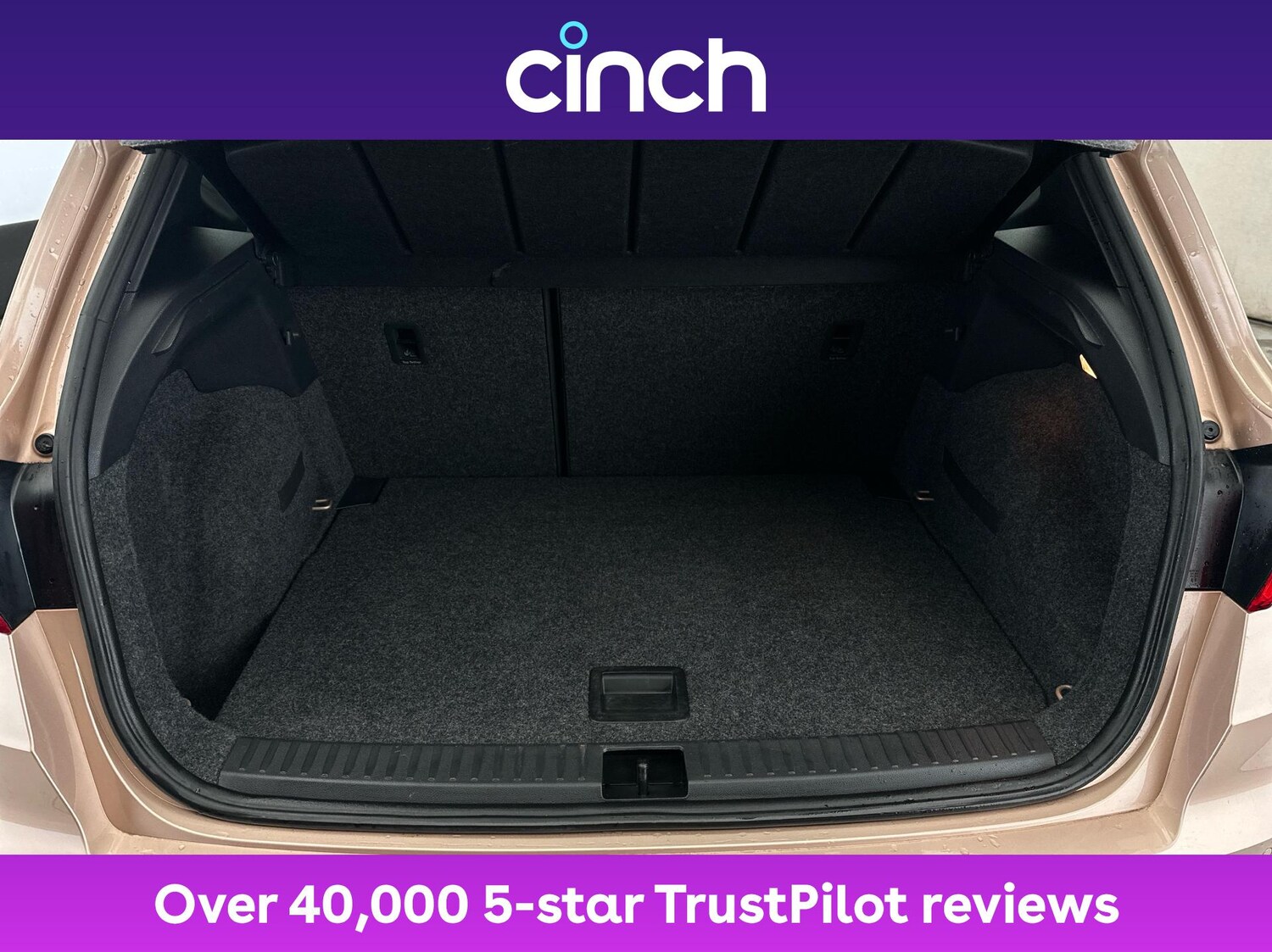 Used SEAT Arona 2018 for sale - 76999563: Photo 21