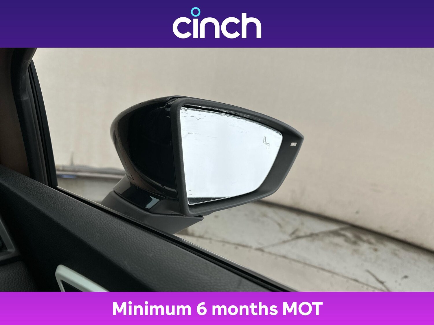 Used SEAT Arona 2018 for sale - 76999563: Photo 37