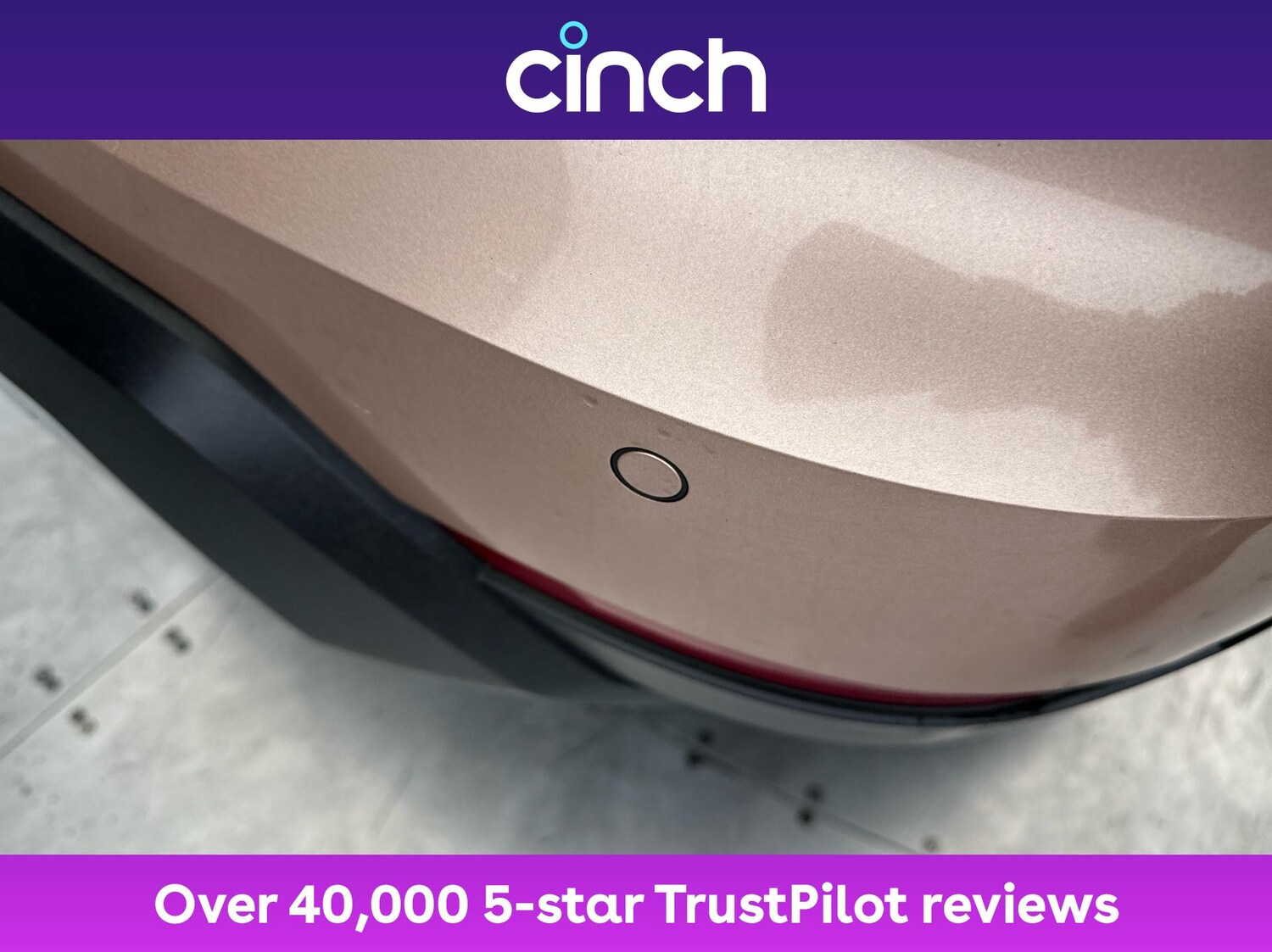 Used SEAT Arona 2018 for sale - 76999563: Photo 38