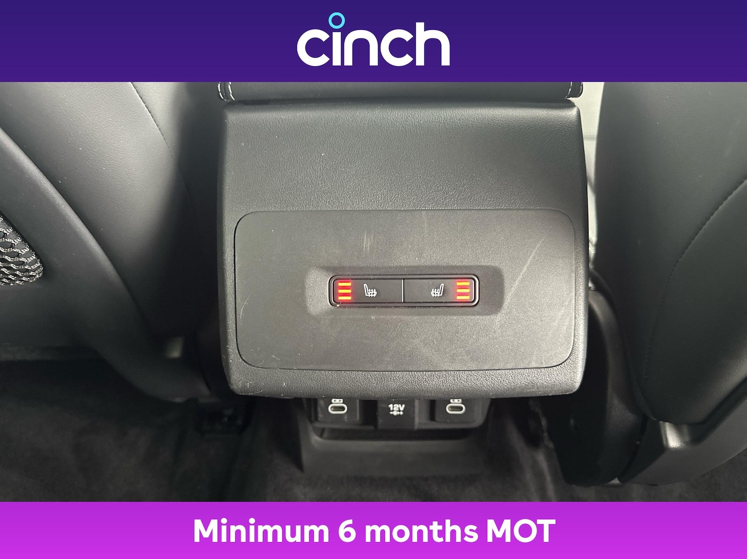 Used Jaguar I-Pace 2022 for sale - 76041266: Photo 42