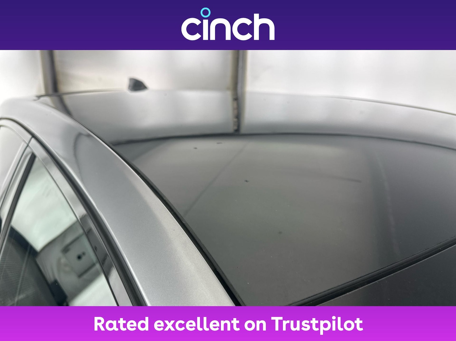 Used Jaguar I-Pace 2022 for sale - 76041266: Photo 43