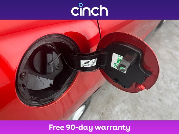 Used Renault Clio 2018 for sale - 75648747: Photo 29