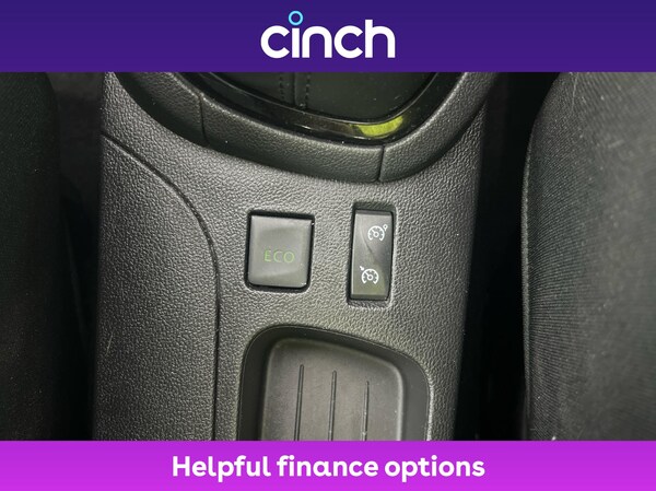 Used Renault Clio 2018 for sale - 75648747: Photo 35