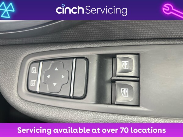 Used Renault Clio 2018 for sale - 75648747: Photo 36