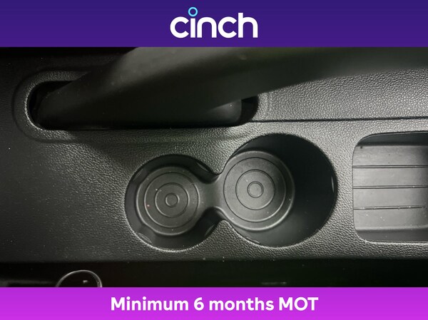 Used Renault Clio 2018 for sale - 75648747: Photo 37