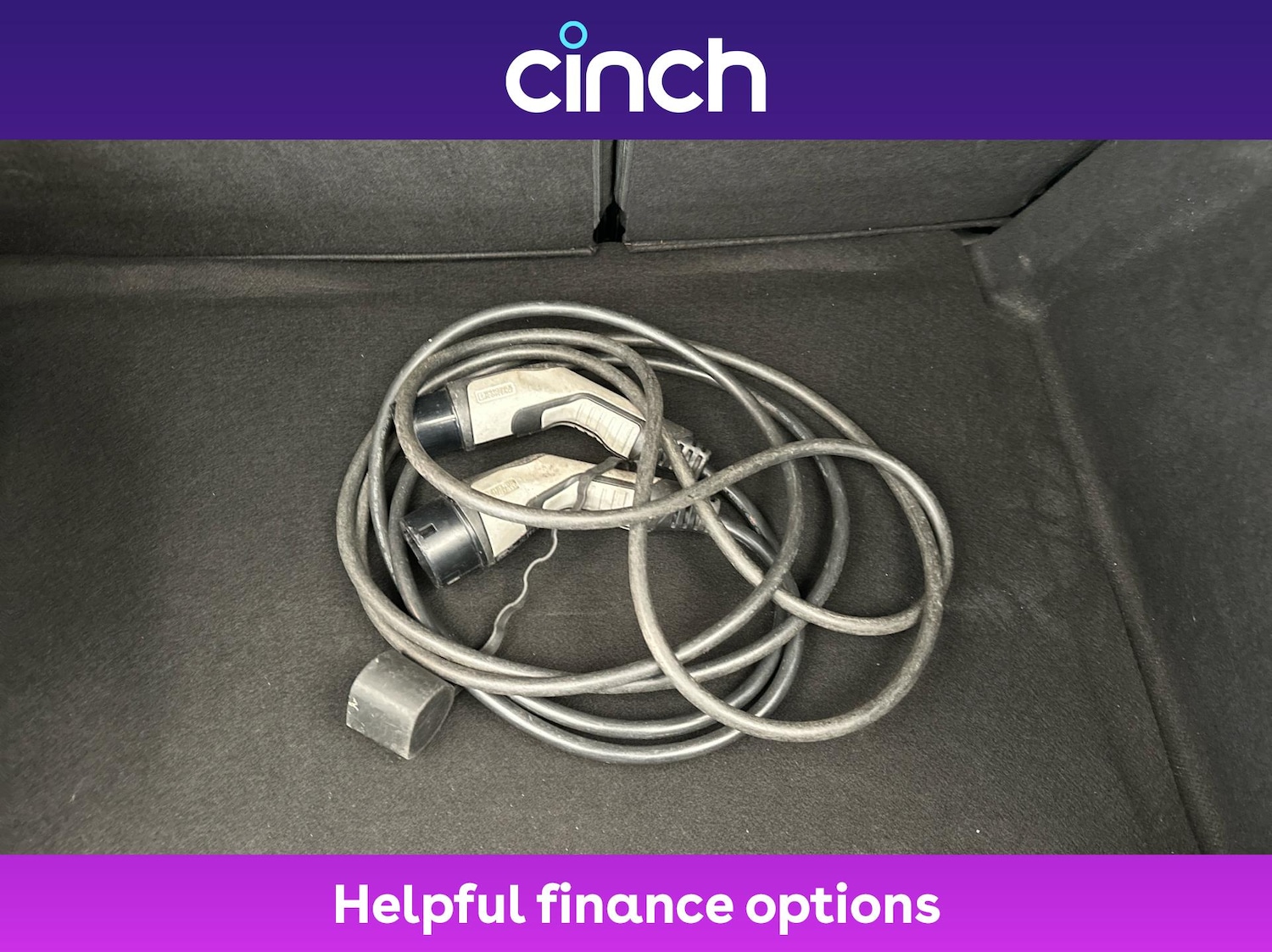 Used Vauxhall Corsa 2021 for sale - 76710523: Photo 30