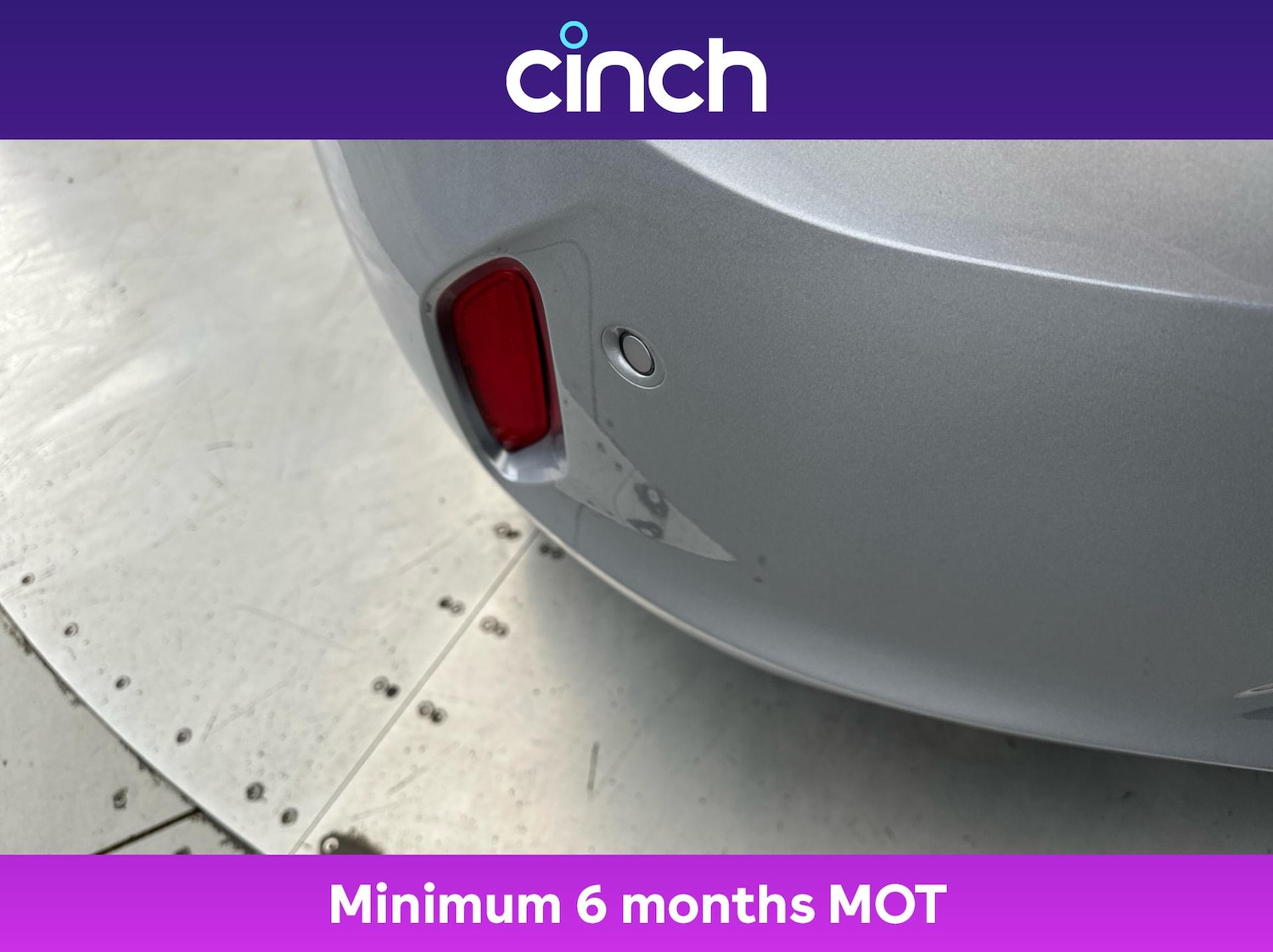 Used Vauxhall Corsa 2021 for sale - 76710523: Photo 31