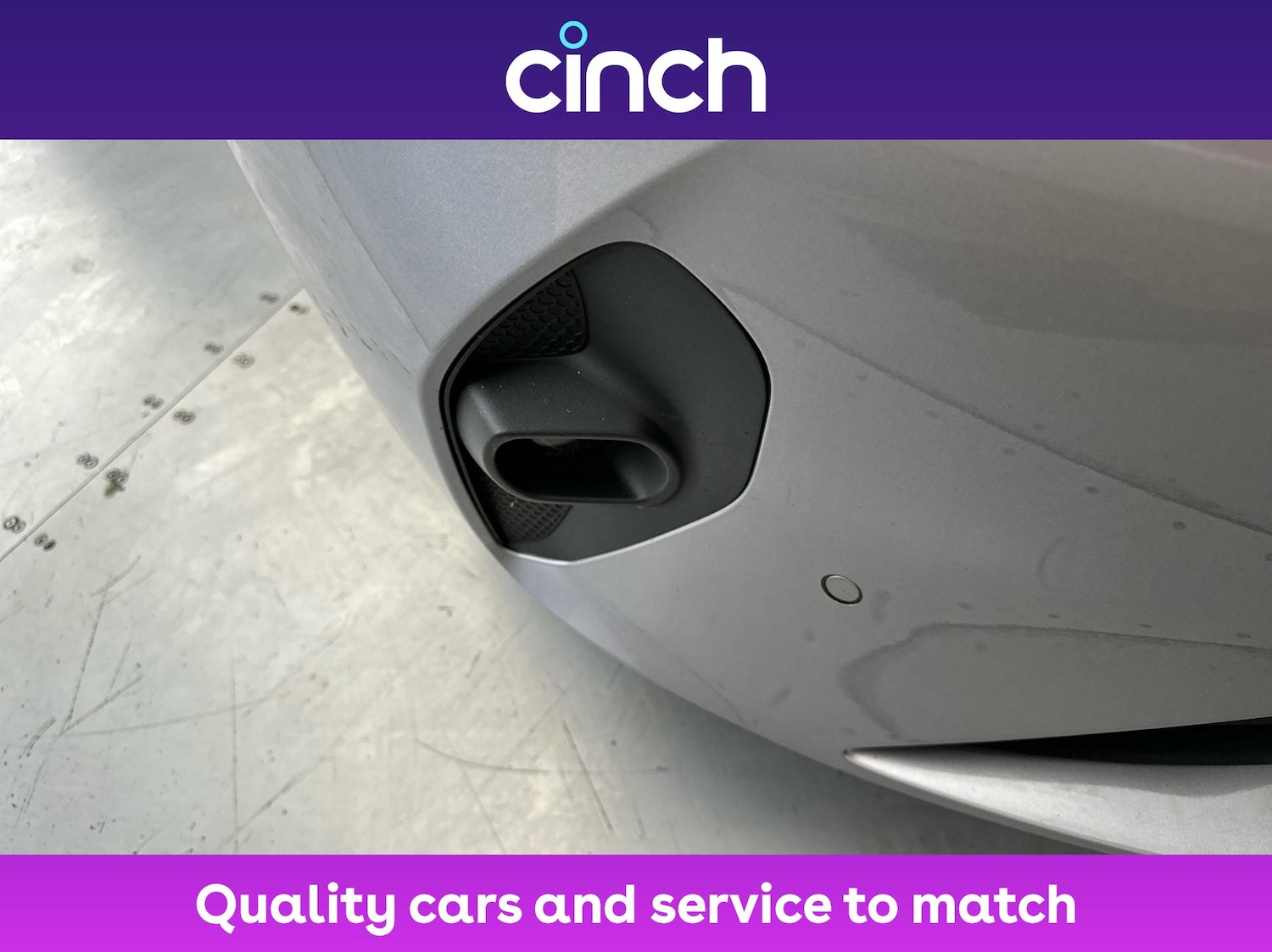 Used Vauxhall Corsa 2021 for sale - 76710523: Photo 32