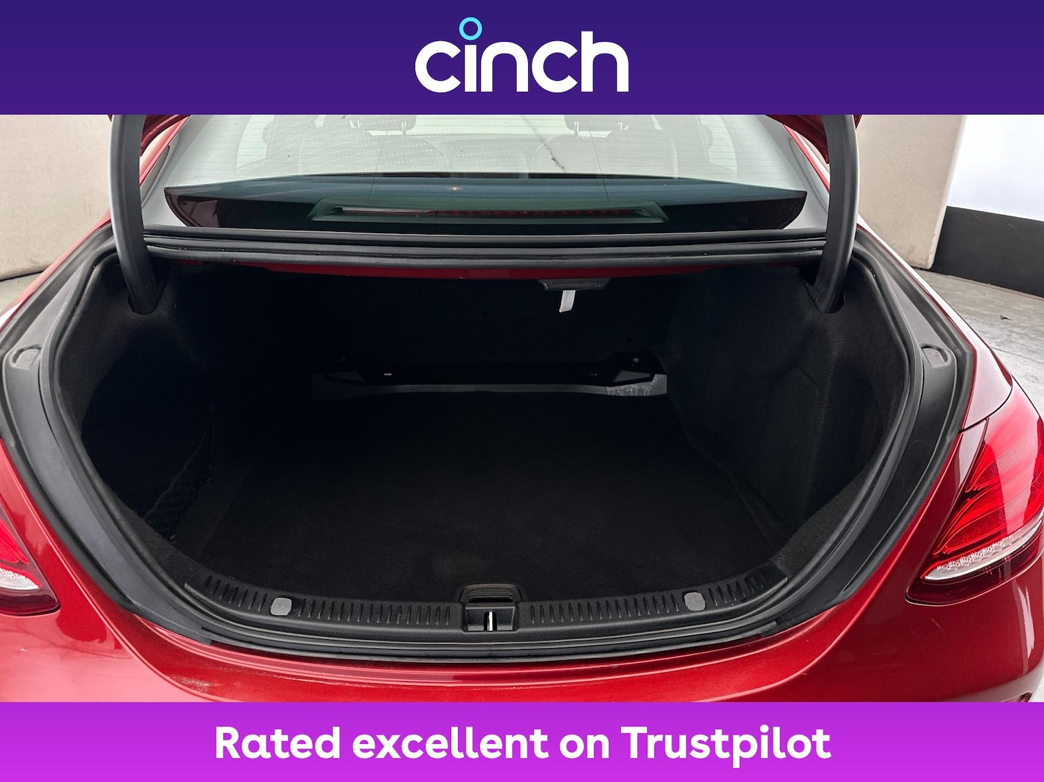 Used Mercedes-Benz E Class 2017 for sale - 76468994: Photo 21