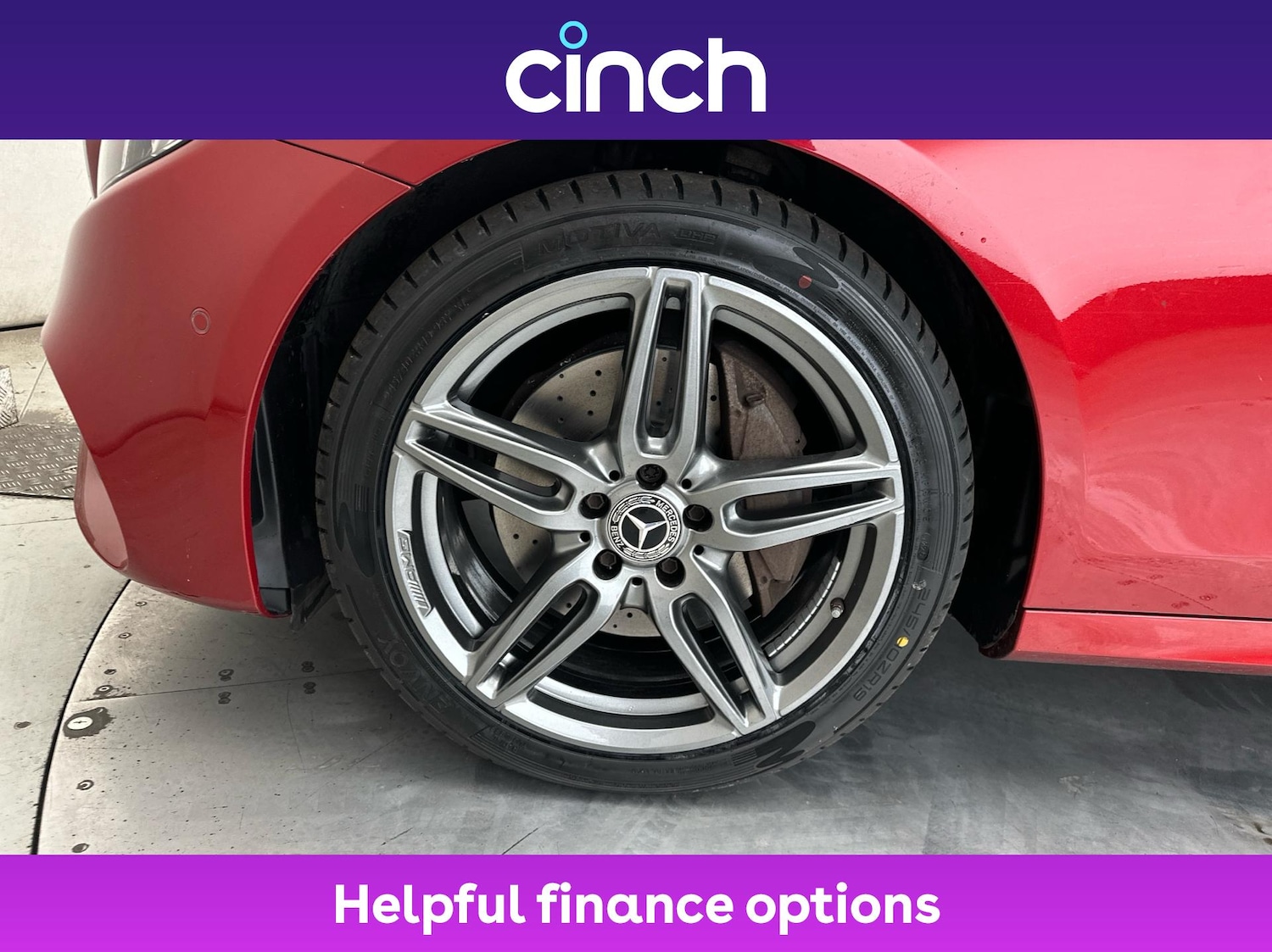 Used Mercedes-Benz E Class 2017 for sale - 76468994: Photo 24