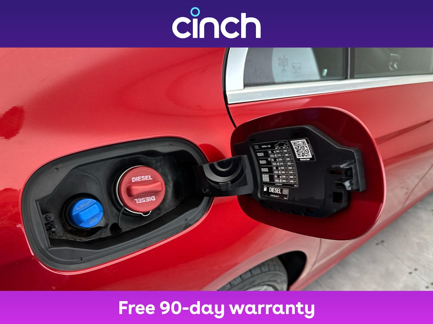 Used Mercedes-Benz E Class 2017 for sale - 76468994: Photo 29