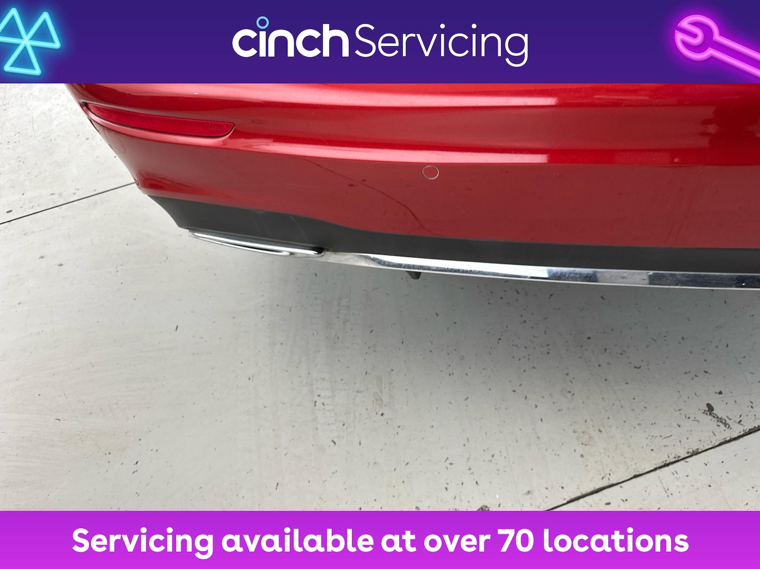 Used Mercedes-Benz E Class 2017 for sale - 76468994: Photo 31