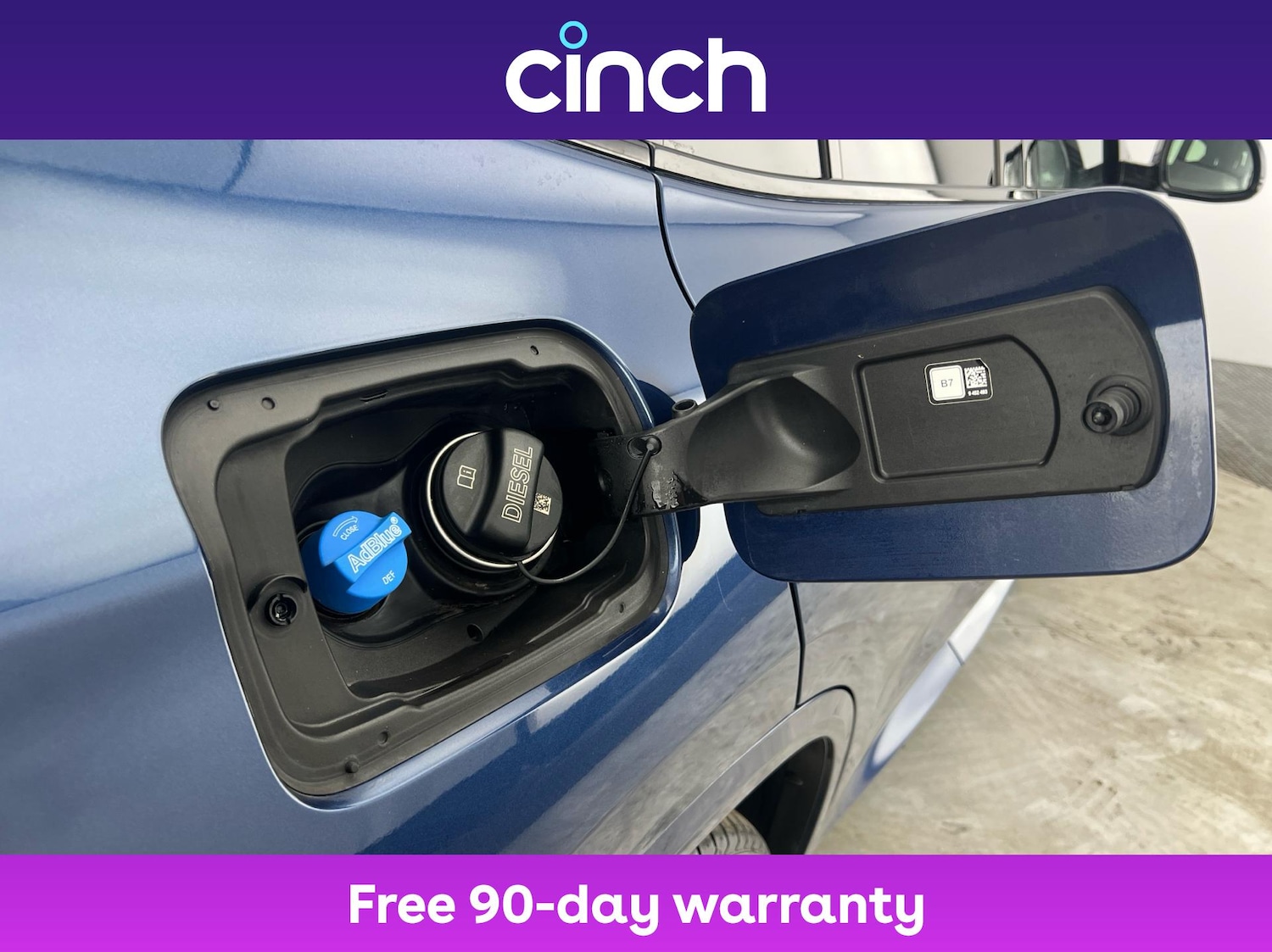 Used BMW X3 2021 for sale - 76245798: Photo 29