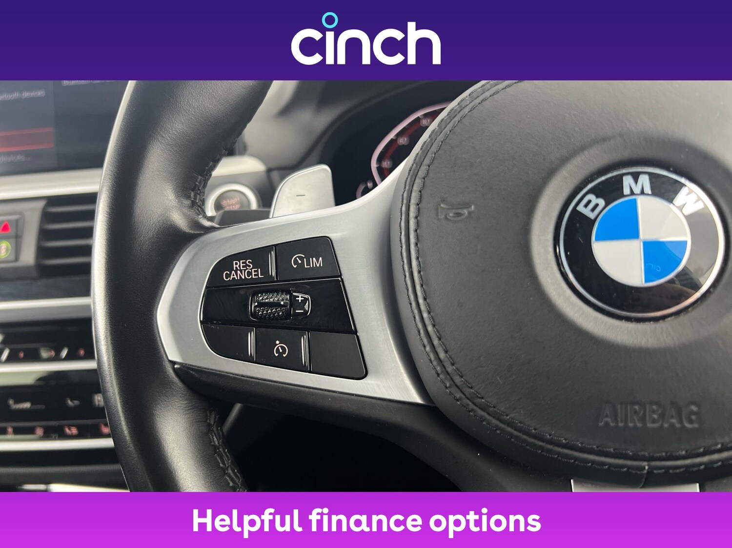 Used BMW X3 2021 for sale - 76245798: Photo 40