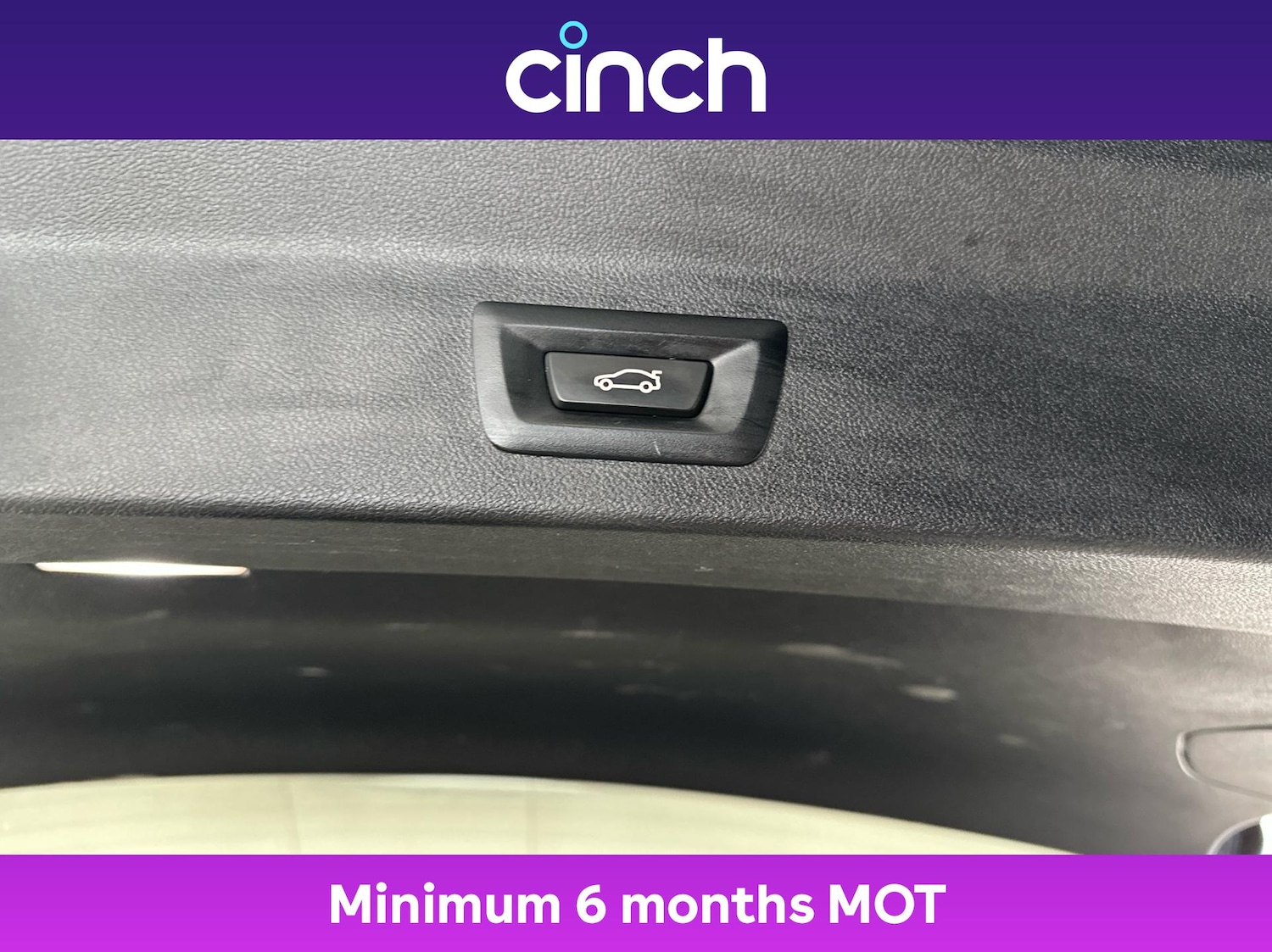 Used BMW X3 2021 for sale - 76819608: Photo 32