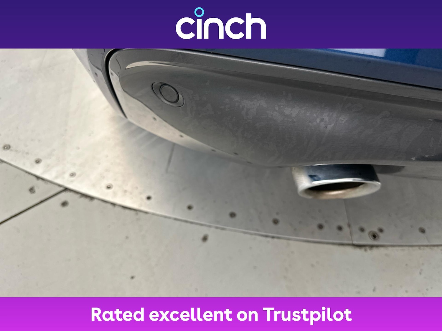 Used BMW X3 2021 for sale - 76819608: Photo 33