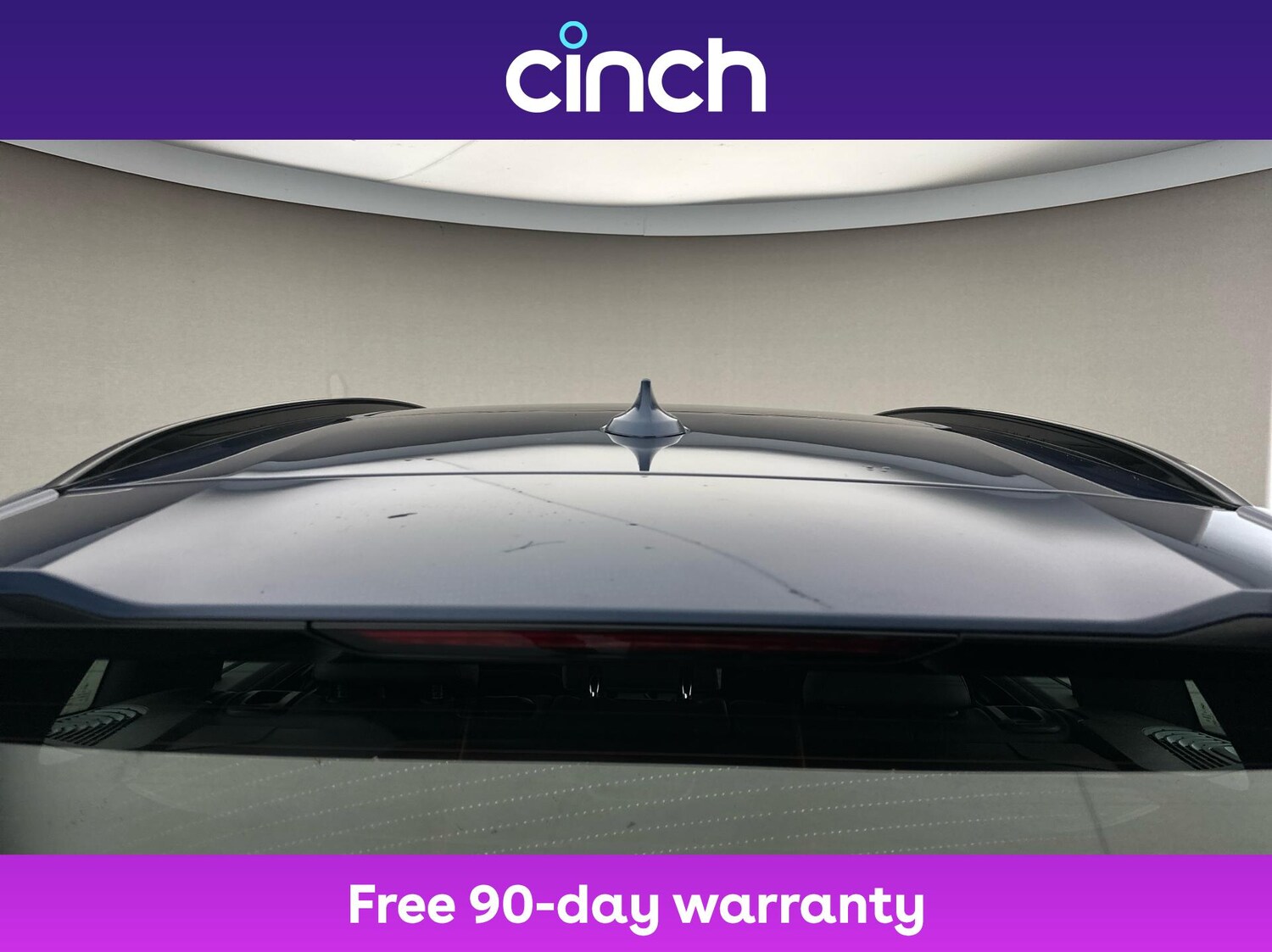 Used BMW X3 2021 for sale - 76819608: Photo 34