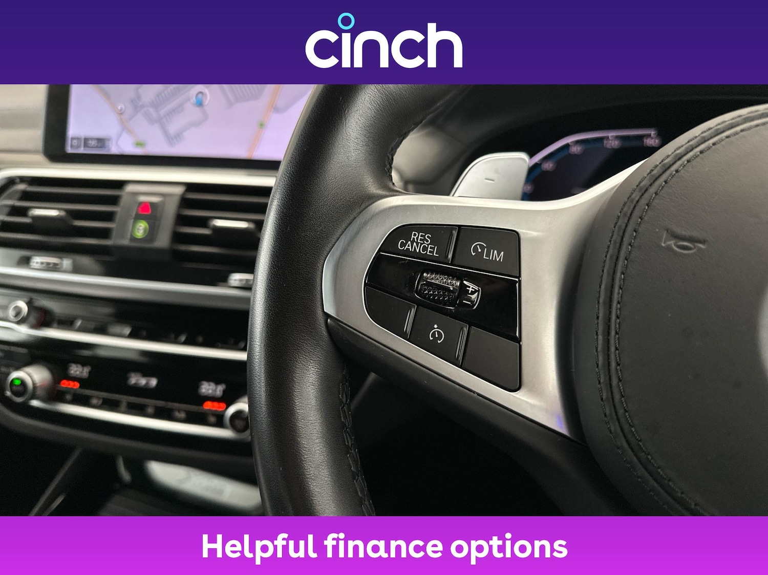 Used BMW X3 2021 for sale - 76819608: Photo 35