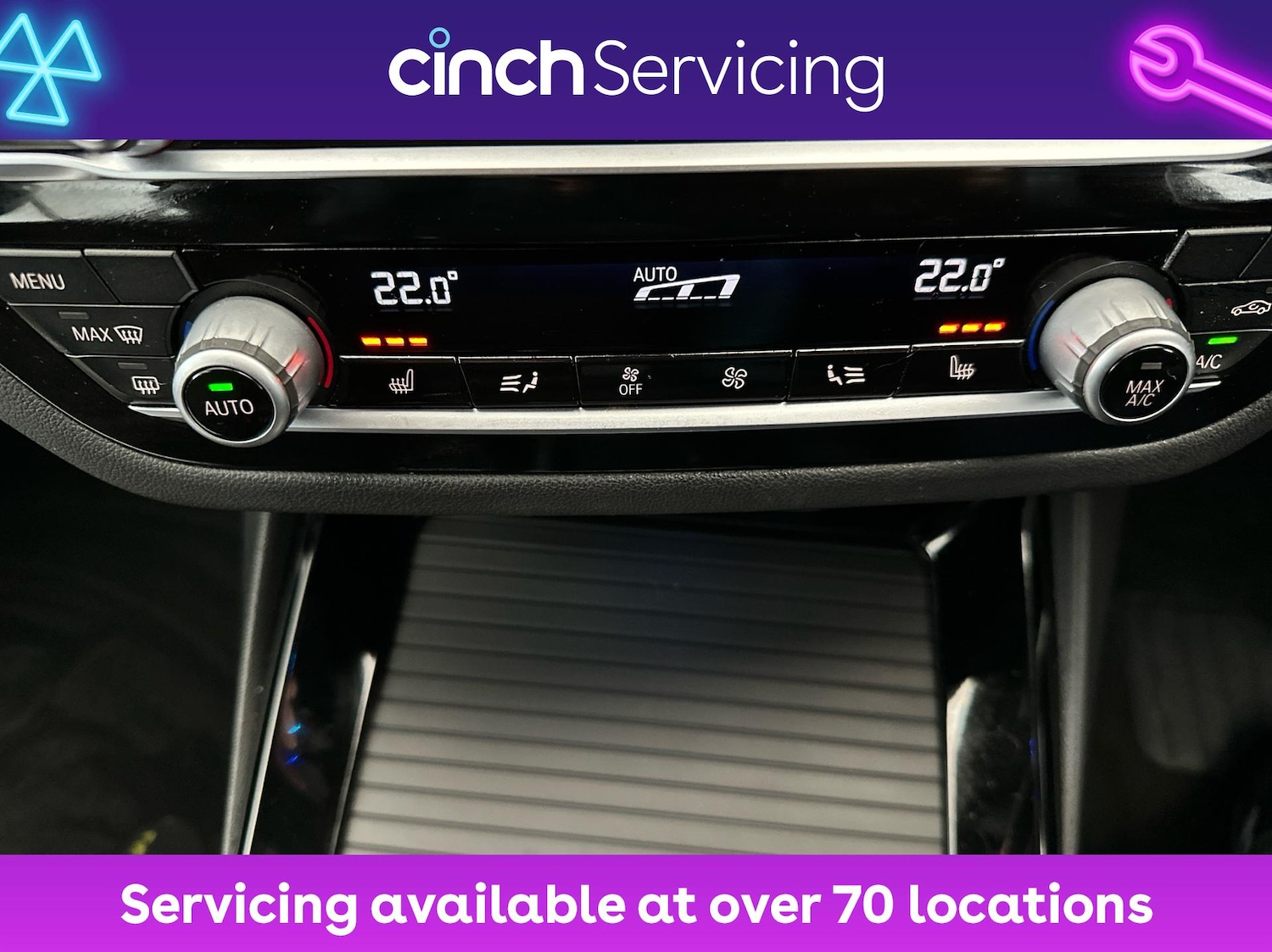 Used BMW X3 2021 for sale - 76819608: Photo 36