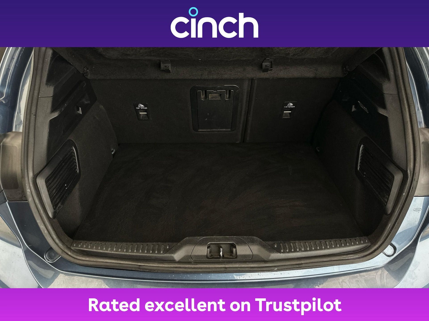 Used Ford Focus 2022 for sale - 76526841: Photo 21