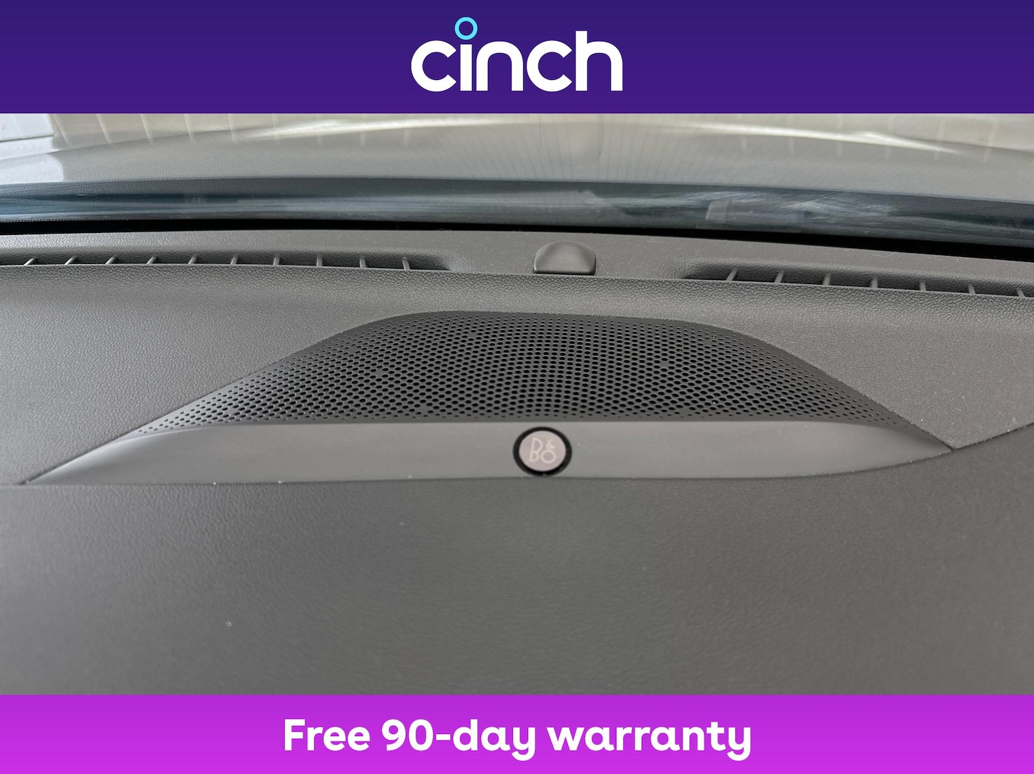 Used Ford Focus 2022 for sale - 76526841: Photo 34