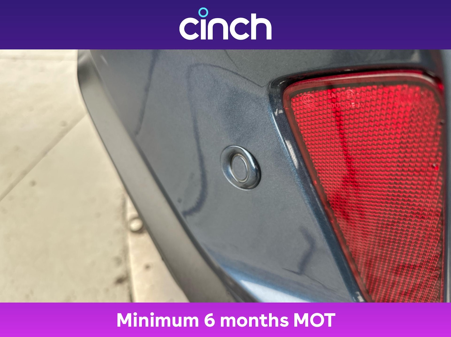 Used Ford Focus 2022 for sale - 76526841: Photo 37