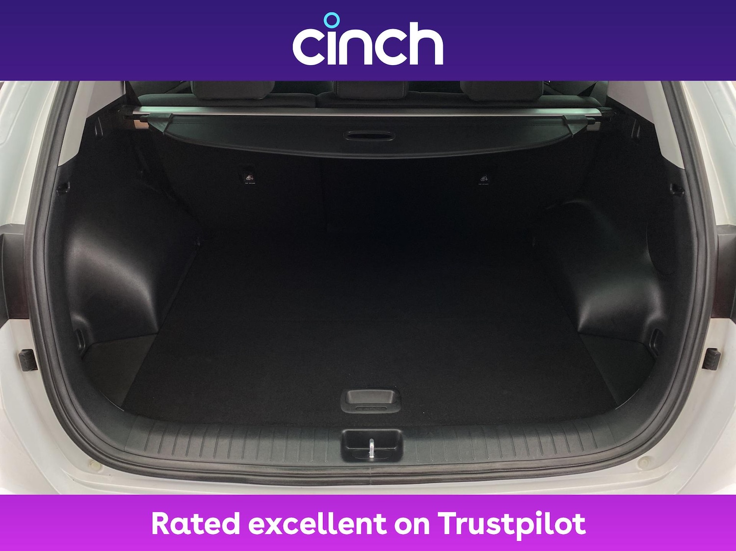 Used Kia Sportage 2017 for sale - 76468872: Photo 21