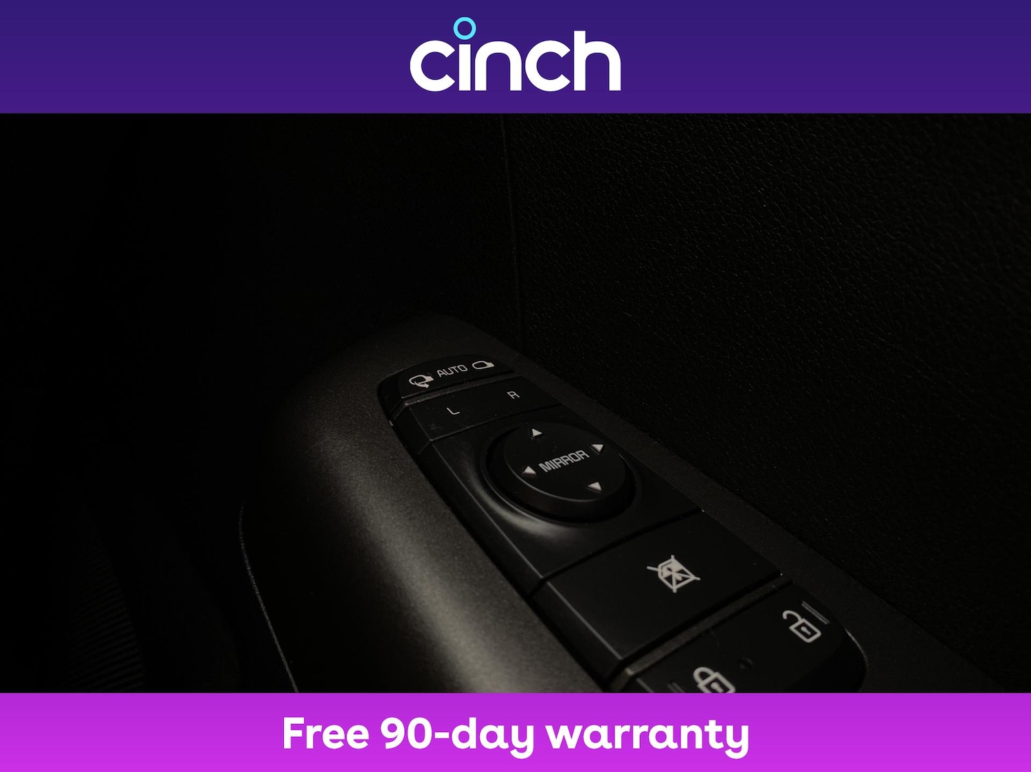 Used Kia Sportage 2017 for sale - 76468872: Photo 34