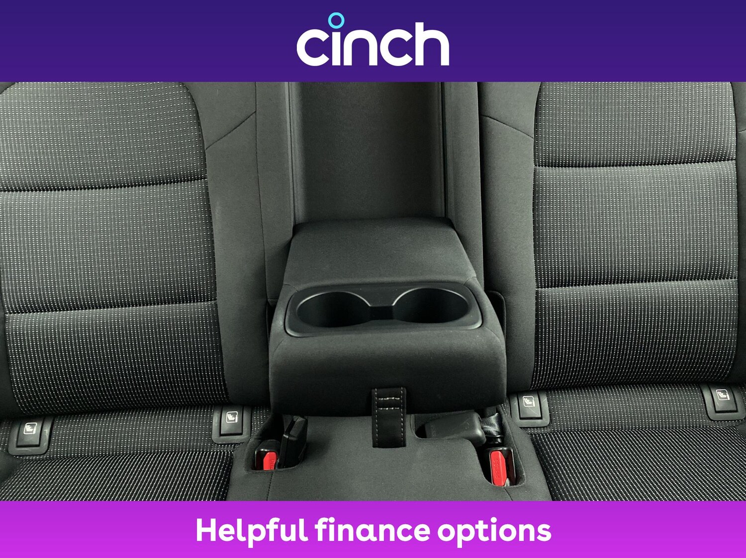 Used Kia Sportage 2017 for sale - 76468872: Photo 35