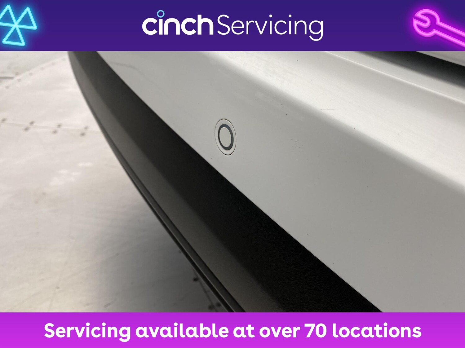 Used Kia Sportage 2017 for sale - 76468872: Photo 36