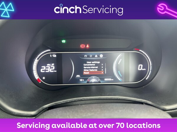 Used Kia Soul 2020 for sale - 76313449: Photo 18