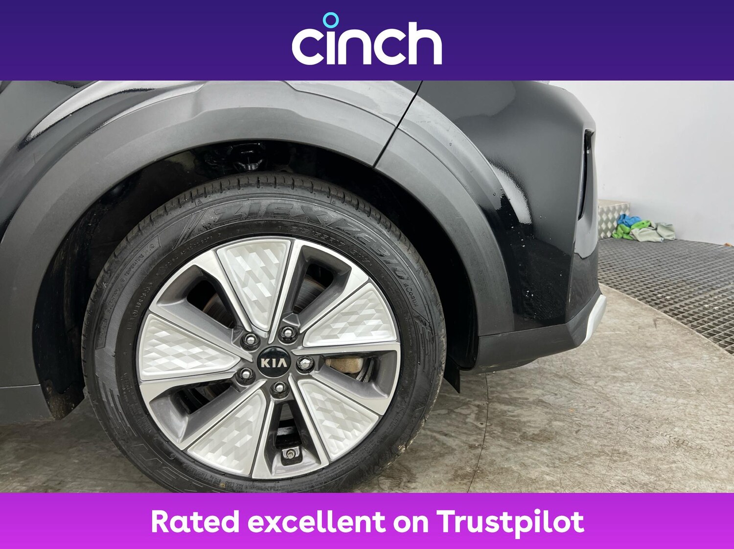 Used Kia Soul 2020 for sale - 76313449: Photo 28