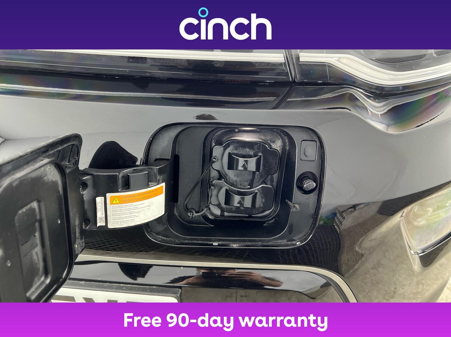 Used Kia Soul 2020 for sale - 76313449: Photo 29