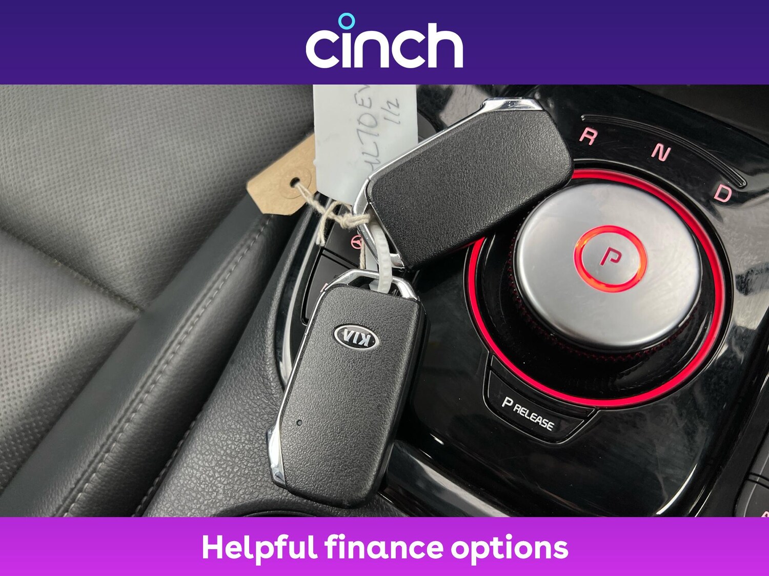 Used Kia Soul 2020 for sale - 76313449: Photo 30