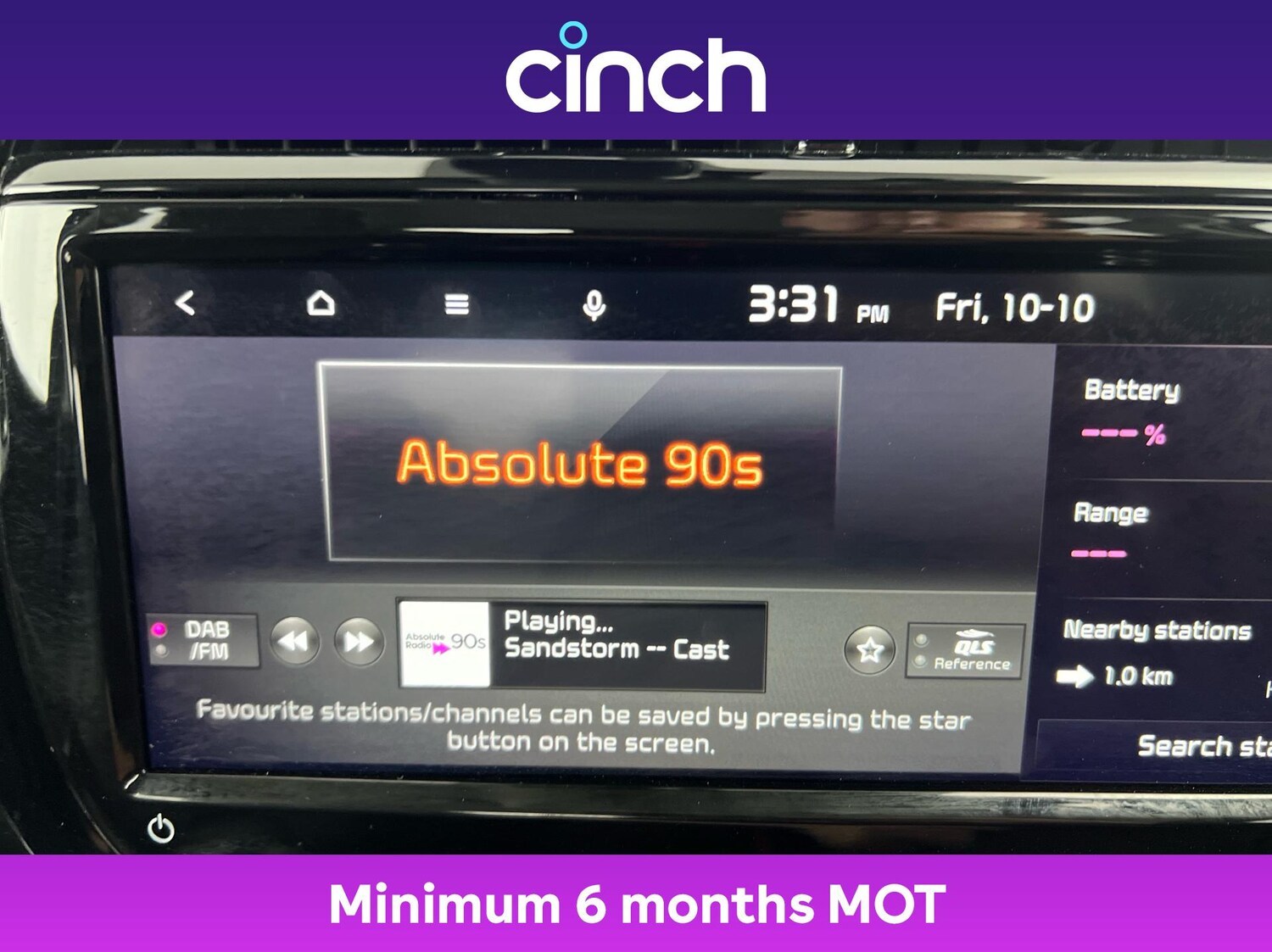 Used Kia Soul 2020 for sale - 76313449: Photo 32