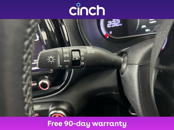 Used Kia Soul 2020 for sale - 76313449: Photo 39