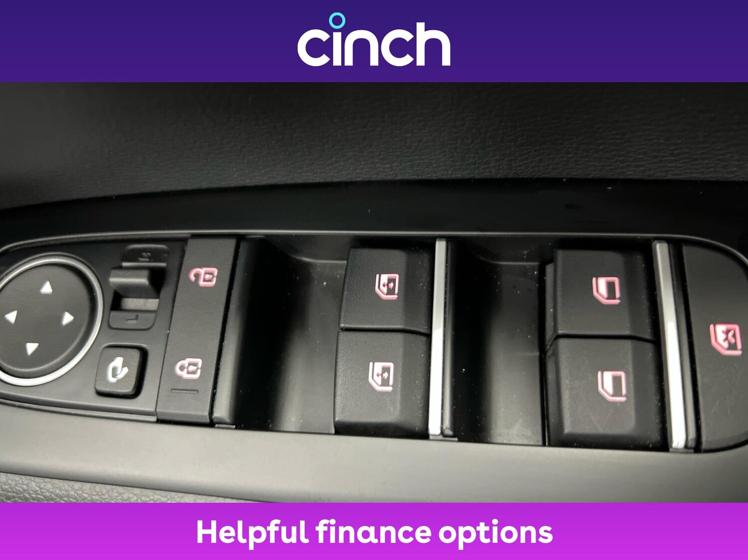 Used Kia Soul 2020 for sale - 76313449: Photo 40