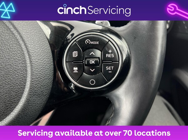 Used Kia Soul 2020 for sale - 76313449: Photo 41