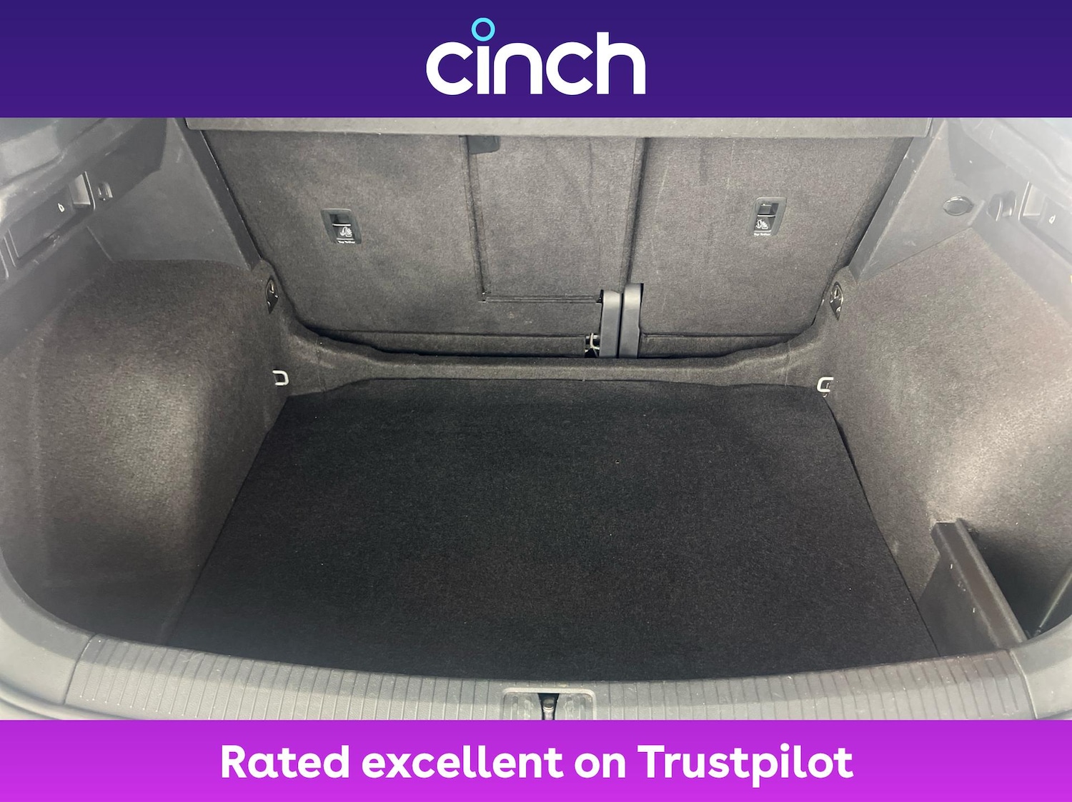 Used Volkswagen Tiguan 2021 for sale - 76635809: Photo 21